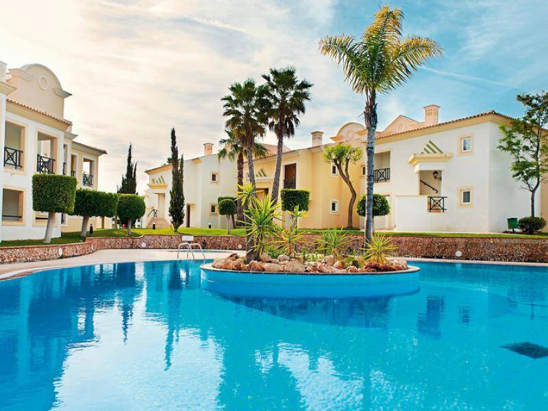Portugal Urlaub Buchen