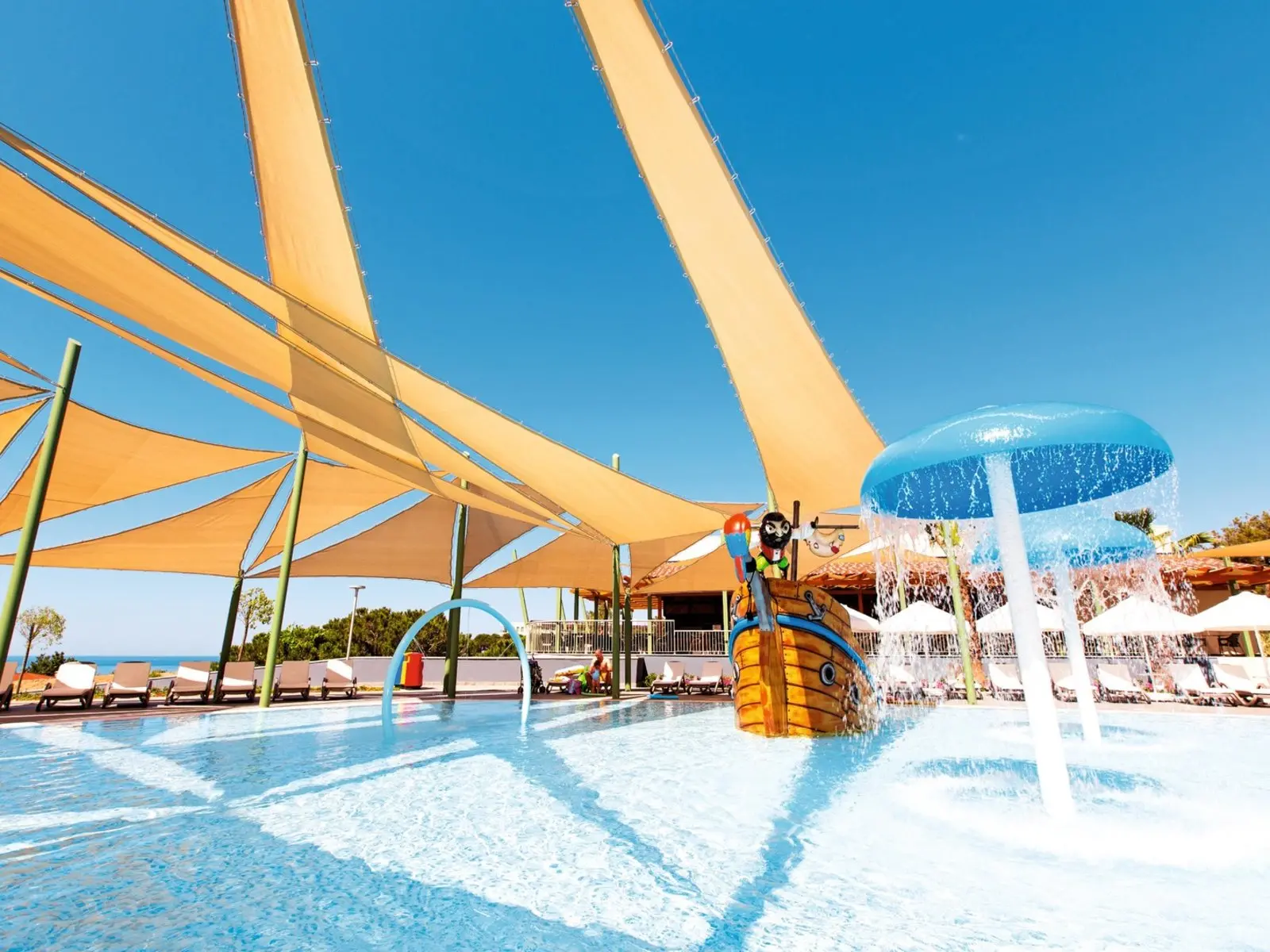 Tui Hotels