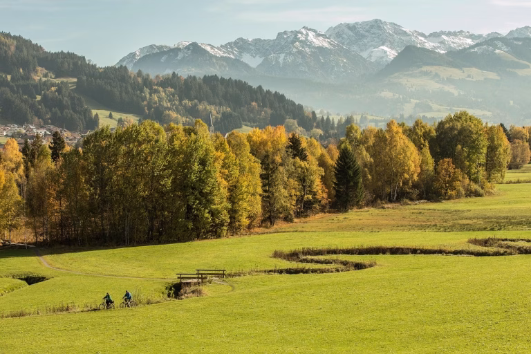Pixabay-Allgaeu-Panorama