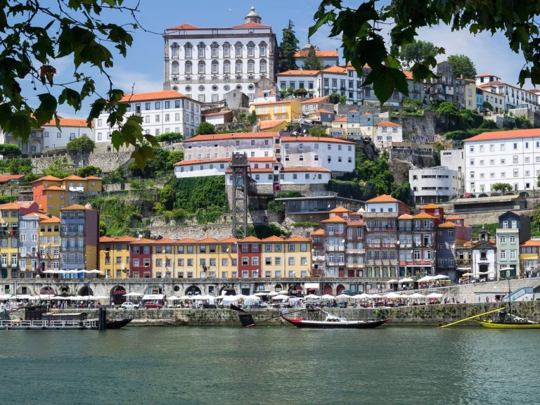 Viva-Cruises-Portugal