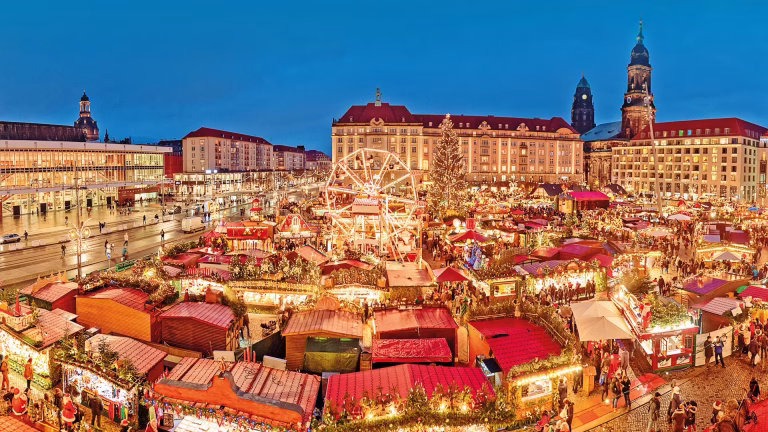 Trendtours-Adventszauber_Dresden-Prag_Content_1920X1080Px-Bea-Titel-Neu.jpg