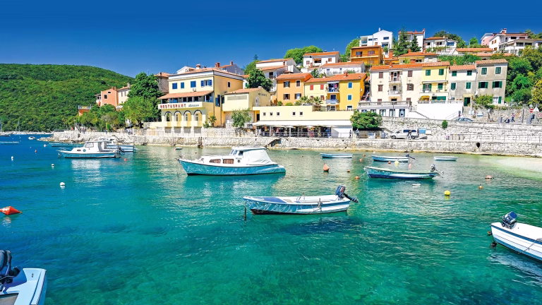 Trendtours-Kroatien-Kurlaub-Am-Mittelmeer