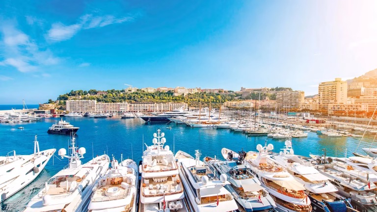 Trendtours-Riviera-Mehr