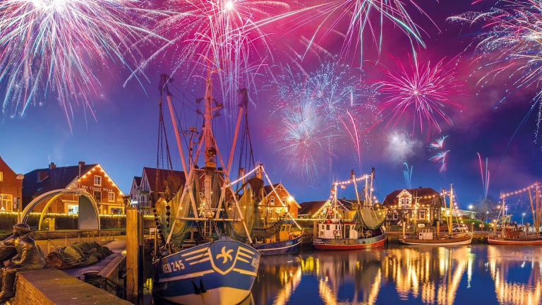 Trendtours-Silvester-In-Ostfriesland