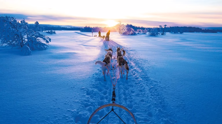 Trendtours-Winterzauber_In_Finnland
