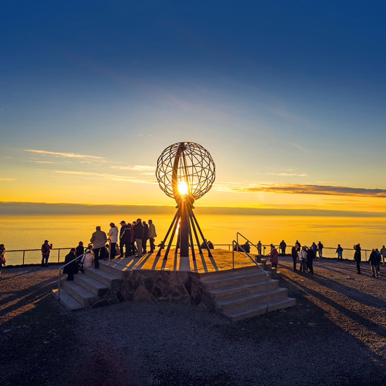 5315_Nordkap-Lofoten_800X800Px