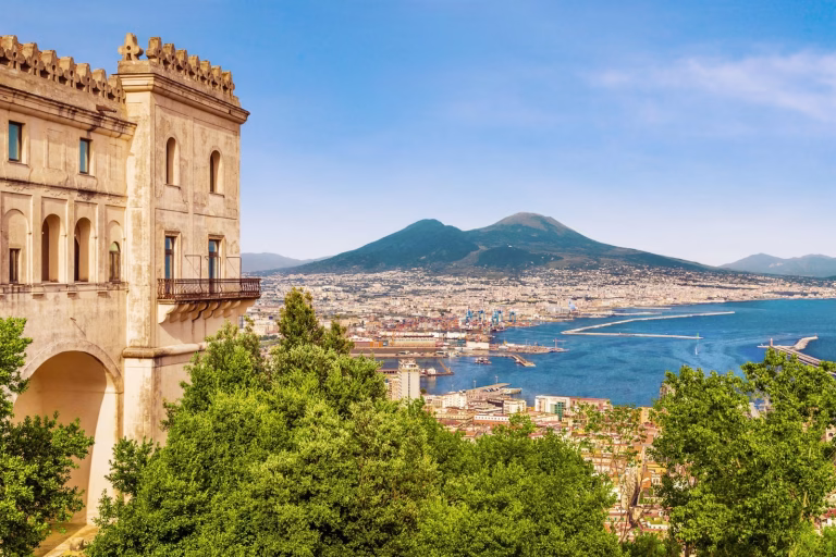 Aida-Minikreuzfahrt-Mittelmeer-1