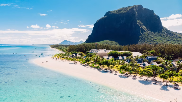 Mein-Schiff-Angebote-Der-Woche