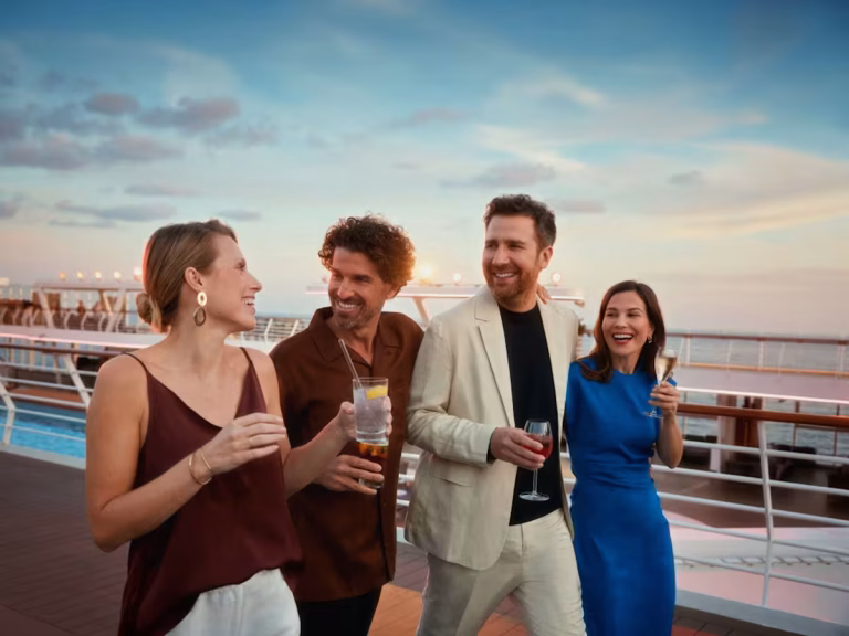 Mein-Schiff-Eventkreuzfahrten